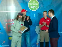 ��� �� �������� ������ �������� � ������������ ����������� � ����� ���������