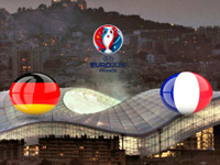 ����� ������� ����������� ������� ���� ����-2016 �������� - �������