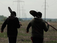 ����� ������� ������� �������������� ����� ��������� ������