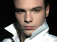 ��������� ��� ��������� � ������� ������� ̸��� �� 99%