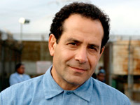 �� ���������� ��-3 ��������� �������� ������������ ������� �������� ����