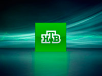 ��������� ��� ��������� � ������� ������������ �������� ������