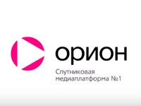 �������� ��������� ����� ������ ��������� � ������ �����