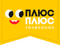 ��������� ������ �������� ��������� ��� �������� �������� � �����