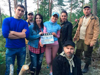 ��������� ��� ����� ������ ������� ������ ����� �����