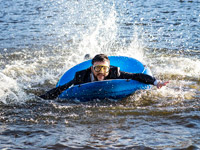 � ���������� ����� �������� � 1+1 ������� ������� ����������� ������� ����������