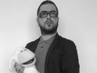 ���������-�������� ������ �������! ���� ��������� ������ �����-�������� ������-2016