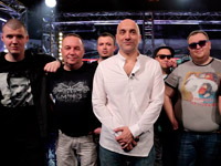 ����� �������� ����� � ��������� ���� �� ��� ��