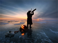 ����� ��������� ��� �������. ������� ����� ������ ������������� �� ������ ���� 