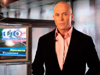 ��������� ������������� ��������� �����������, �� ���� � ������ �����