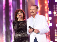 ��������� ����� ������� ��������� ���������� �����