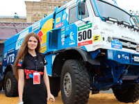 ��������� ���� ���� ���������� � �������� ����