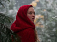 ����� ���4 ������� ����� ������������� ������ ������� � ������� �������