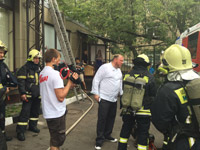 ������� � ������ �� ������� ��������� ���������� �������! ��������� ��������