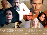 ������ ���� ���������� ��� �� �������� �������