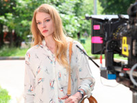 ���������� ������ ������������ �������� ���������� ��� �� �� ������� ������