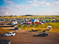 ��������� ���� ���� ���� ����������� �������������� ��������� ��� Japan Car Fest 2016