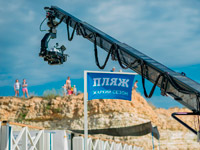 ���������� ������ ����������� ��������� ���� ���������� ���