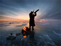 ����� ��������� ��� �������. ������� ����� ������ ������������� �� ������ ����