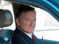 �� ���������� TV1000 �������� ����� ������ ������� � �������� ������� ��������