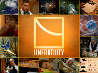 MK Media Group ��������� ����� �������������� ��������� ����������