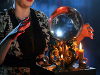 � ����� ������� ��� ��������� ������ ����� ������������ 