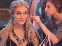 ��� �� ��������� ���������� ����� � ������ ���� ���������