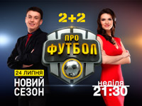 � ��������� ��������� ��������� �� ���������� �������� � ����� ���������� ������