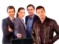 �� ����� ������ �������� �������� ������ ������ ������������ ������� ����� ������