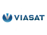 Viasat ������� �� ������� ���������� �������������������� ������ �������