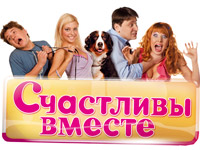 �� ���������� ���4 �������� �������� ����������� ������� ��������� ������ 