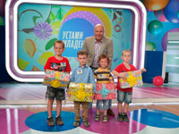 � ����� ������ ��� ��������� ������ ��������