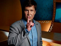 �� ������ ��-3 ��������� ����� ����������