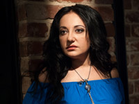 ������ ������� ����������� � ������� �������� ����� ������?