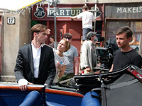 ����� ��� �������� ������ ���������� ��������� ����� �� �������