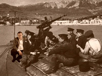 �� ������ 365 ���� �� ��������� �������� ��������������� ������ �������� ��������