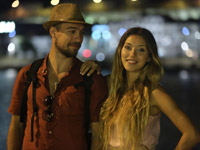 � ������-��� ���� � �����. ����������� �������� ����� ������� 