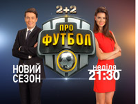 � ��������� ��������� ���������� ����� ������ �� ������� � ��������� ���������� �������� 