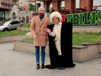 ������ �������� ������� ����� ��� �� ������ �������!