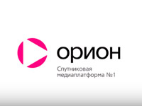 ����� ����� ������� ���������� ��� MUSIC