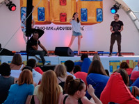 ������ ���������� ��� ��������� �� ������� ��������� ������