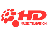 �������� �� ������� ��������� 1HD Music Television