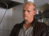 ���� ������������� �������� �������� ������ �� ���