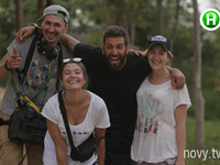 �� ����� ������ �������� ����� ����������-������������� ������� ������� �� ���������