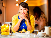 ��������� ����� �� ���������� ����� ������� ���� �� ���-������� � ������� ������