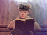 ����� ��-3 ������� � ������ ���������� ������ ����-���������