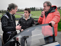 ��������� ���� ���� ������� ����� ������� �������� � �������� �������������� ����