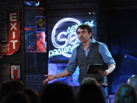 �� ������ �� ��������� ������� ���������� ��� ������. Sex. ���������