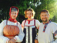 ��������� Viasat History ������� ���� ������������ �������� � ������� ����� ���������