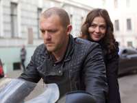 ����� ��� �������� �������� ����� ����������� ������